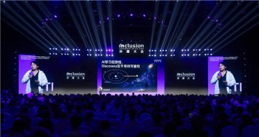 为什么AI还没有真正发现新的科学？普林斯顿王梦迪：答案可能不在模型里