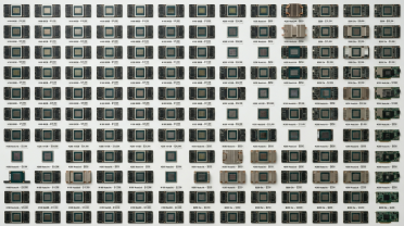 Compute Exchange推出GPU库存管理工具简化AI基建采购