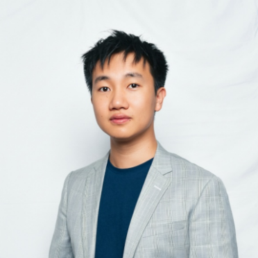 Sapient Intelligence 塑造 AI 科研“新范式”