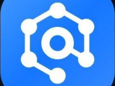 openJiuwen首发双维度RSI框架，AI自修改，落地办公智能体，算力亲和助力又快又省