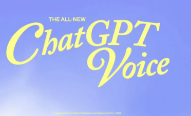 OpenAI 开放 GPT-Live-1 API：每分钟 0.05 美元，把 ChatGPT 同款语音能力交给开发者
