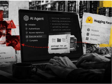OpenAI智能体还攻击过Ruby生态？但选择当鸵鸟！