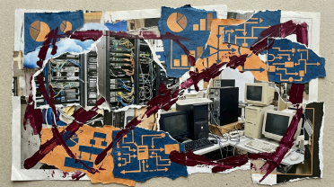 在云端还是本地开发AI？Dell Pro Max如何平衡两种选择