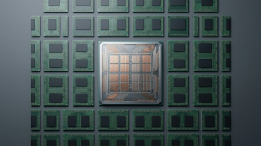 芯片厂商Positron获8.75亿美元融资，用消费级内存加速AI推理