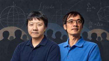 陶哲轩、邓煜联合警告：AI公司正在把数学变成一场速度竞赛