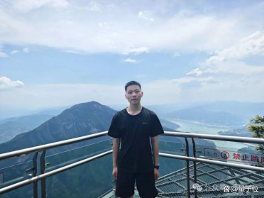 GitHub三榜第一背后，一个“专升本”工程师的十年