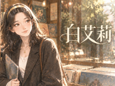 今年外滩最特别Agent：能干活，能陪聊，还会朋友圈拉黑你