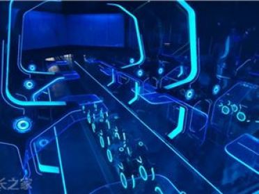 Anthropic CEO 呼吁前沿 AI 限速，奥特曼与马斯克接连站台