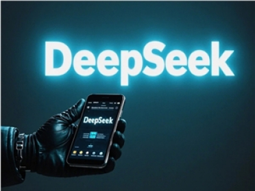 DeepSeek 传闻将推 3 万亿参数 Code 2.0，剑指 GPT-6 Astra