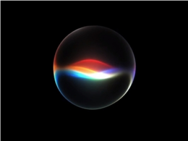 全新 Apple TV 或今秋低调发布：换上更强芯片，Siri 成核心升级