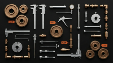 rustup 1.29.1发布，带来并发性能改进