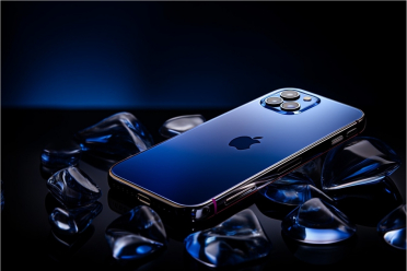 苹果全面升级AI系统体验：Siri AI覆盖iPhone、iPad与Vision Pro