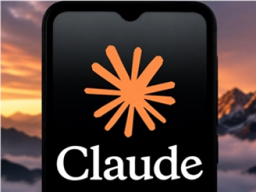 Claude Opus 5.2 深夜灰度上线：响应更快，还治好了“偷懒病”