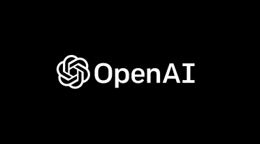 你的ChatGPT对话可能被真人看过：OpenAI人工审核机制曝光