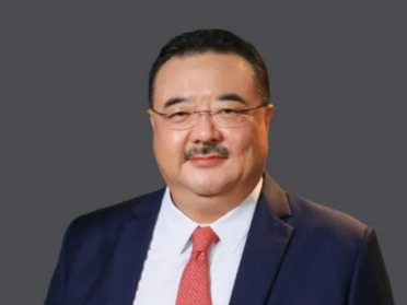 元化智能首席科学家孟庆虎教授当选加拿大皇家科学院院士，系唯一中国内地高校学者