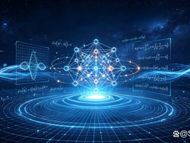 「天赐之物」与「道德风险」，Mu2e项目物理学家谈AI的能与不能