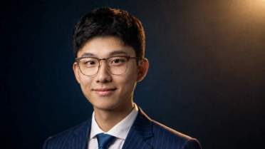 完成过亿融资，复旦博士要为不同端侧场景定制专属推理芯片