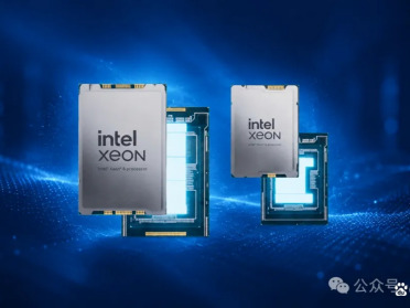 把记忆交给CPU，大模型会变快