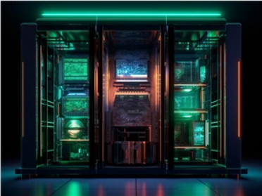 Anthropic 签下澳大利亚首份数据中心协议：锁定 2.16 吉瓦容量，2027 年投运