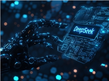 DeepSeek V4.1Flash助力《生化危机7》安卓模拟运行，帧率提升50%