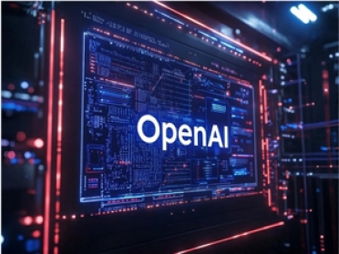OpenAI 宣布 GPT-5.5 将于 10 月 14 日下线：ChatGPT 与 Codex 同步移除