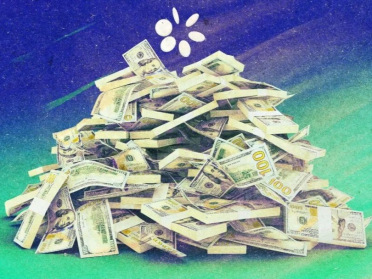 OpenAI盯上破产药企：最值钱的可能不是专利，而是数据