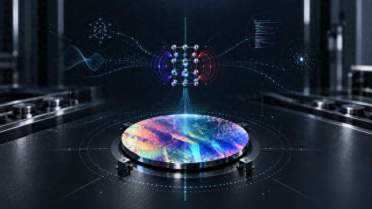 OpenAI前高管用Kimi训出万亿参数模型，部分能力超GPT-6