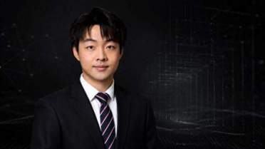清华教授创业押注RSI，融资近4亿元，要做会自我进化的模型