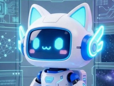 AI Agent安全不能只靠Prompt了：上海AI Lab探索Agent安全进化新范式
