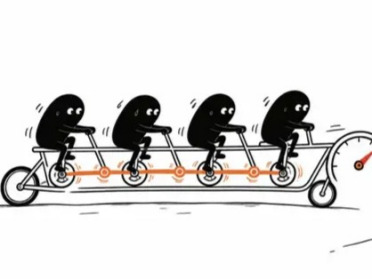 他离职引上亿次围观，IPO前夕A社天价股权不要了，理由如下