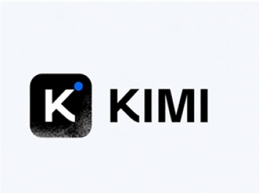 Kimi 发布金融行业 AI 解决方案：10 余个数据源一站式接入，资料处理从天级压到小时级