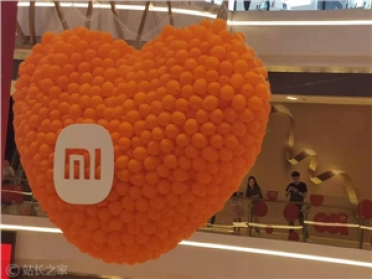小米公开MiMo-V2.6大模型RL训练过程 罗福莉发文确认将开源技术细节