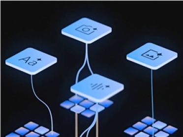 DeepMind 首席科学家硬刚黄仁勋：别炒作了，Astra 连 OpenAI 自家的 AGI 标准都没达到