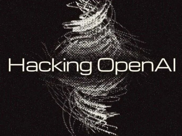 Claude，黑进了OpenAI
