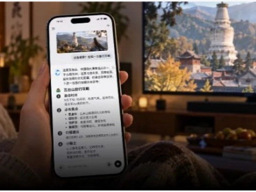 豆包大模型再更新，发力多模态编程，一手实测来了