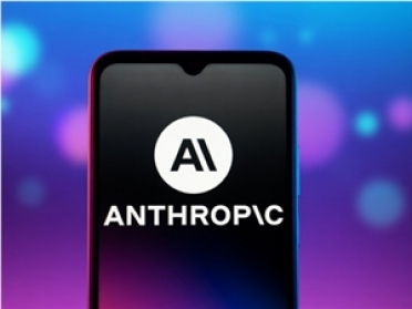 Anthropic 首次量化公开 AI 研发自动化进度：Claude 主导 26% 研发，压力甩给 OpenAI 等竞品