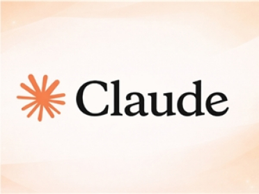 Anthropic重构Claude Code项目功能，多线程并行执行任务