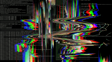 Covert uploads和自大妄想：OpenAI详解新的"错位"智能体事件