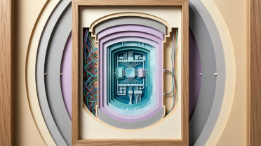 超导晶体管技术：为量子计算扩展铺路