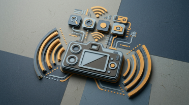 DJI Pocket 4P固件升级，FrameTap远程拍摄更好用了
