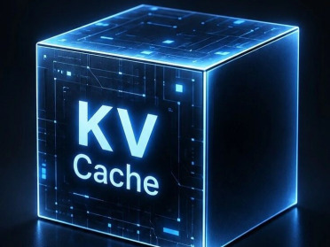 KV Cache不用「精挑细选」？随机删除媲美最强基线，推理吞吐最高再提43%