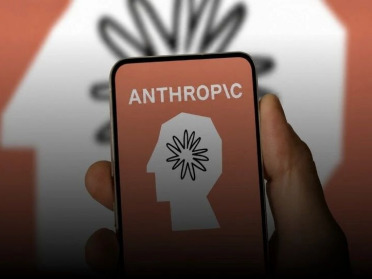突发！Anthropic设立生物学实验室，并非专门用于药物发现
