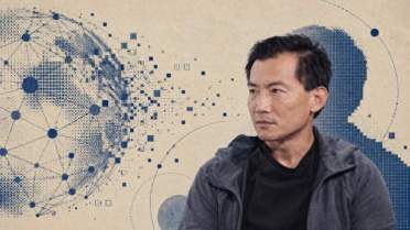 AI越来越强 但我们仍不知道智能是否只是计算｜对话前DeepMind曹原
