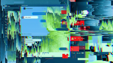 Meta的Muse为何显得诡异？真相出人意料