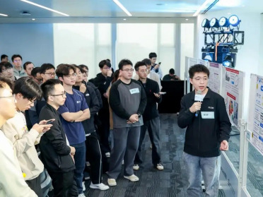 这次，Token要直接发给学生，每人30万元