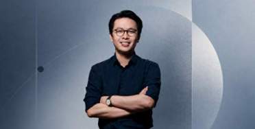 AI越来越聪明，为什么还没真正进入生活？｜对话FUTURUS徐俊峰
