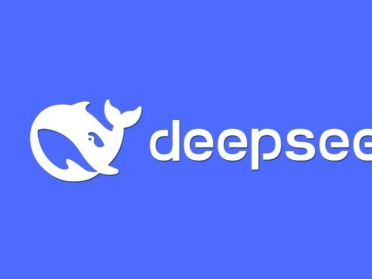 梁文锋署名，DeepSeek又发新论文了！