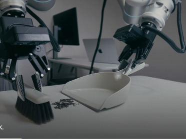 超越GPT-6 Astra登顶RoboDojo，成立3个月的Simate让机器人学会「设计下一个自己」