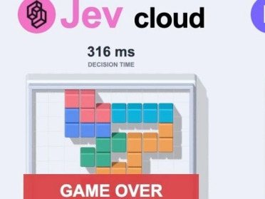 「开源版Jev」登上Hugging Face热榜第一