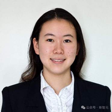 00后华人天才少女、Bengio高徒，从DeepMind转会OpenAI！